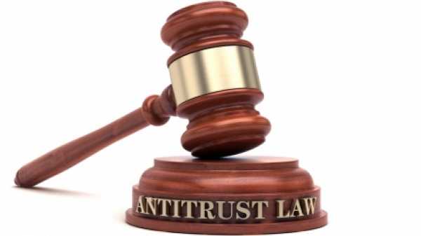 Amazon e la Legge Antitrust: Facciamoci due Domande.