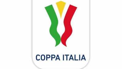 Coppa Italia: il calendario del primo turno eliminatorio: date e orari