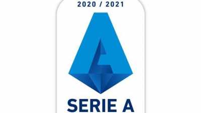 Calendario Serie A: il programma completo fino alla 4ª giornata