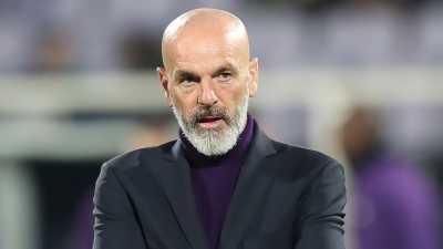 Fiorentina, Ufficiale: si è dimesso Pioli