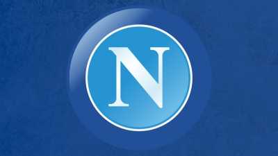 Ranking UEFA: il Napoli sale al 14° posto