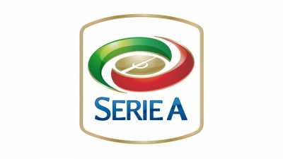 27a giornata Serie A: tabellino e classifica