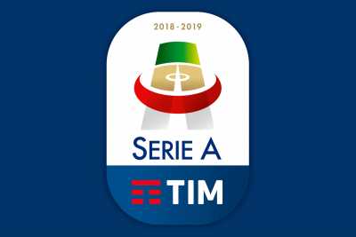 Squalifiche per la ventottesima giornata di Serie A