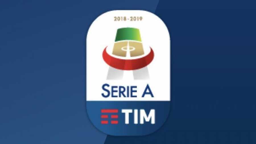 Serie A, Giudice Sportivo: 12 calciatori squalificati per un turno