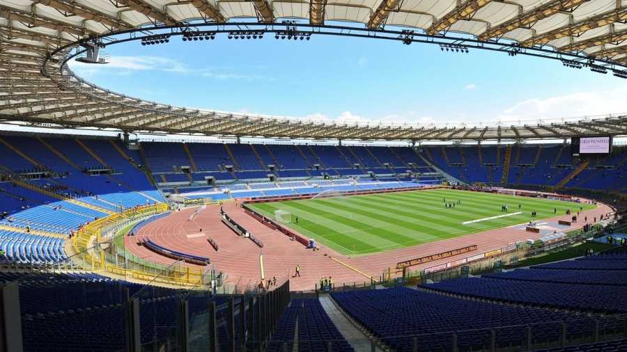 Stadi come fonte di guadagno la classifica 2017/2018